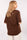 Blouse model 208570 Factory Price