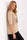 Blouse model 208572 Factory Price