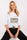 Blouse model 208575 Factory Price