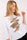Blouse model 208579 Factory Price