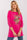 Blouse model 208580 Factory Price