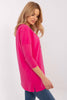 Blouse model 208580 Factory Price