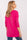 Blouse model 208580 Factory Price