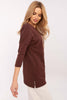 Blouse model 208581 Factory Price