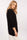 Blouse model 208582 Factory Price