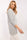 Blouse model 208583 Factory Price