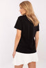 T-shirt model 208584 Factory Price