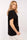 Blouse model 208586 Factory Price