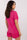 T-shirt model 208588 Factory Price