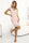Evening dress model 208618 Numoco