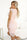 Evening dress model 208618 Numoco