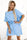 Daydress model 208619 Numoco