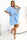 Daydress model 208619 Numoco