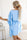 Daydress model 208619 Numoco