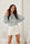 Blouse model 208626 Roco Fashion