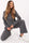 Set model 208642 Lakerta