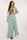 Set model 208649 Lakerta