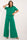Set model 208650 Lakerta