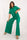 Set model 208650 Lakerta