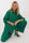 Set model 208653 Lakerta