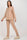 Set model 208658 Lakerta