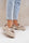 Mocassin model 208663 Step in style