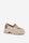 Mocassin model 208663 Step in style