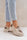 Mocassin model 208663 Step in style