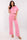 Set model 208680 Italy Moda