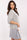 Jumper model 208687 Italy Moda