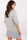 Jumper model 208687 Italy Moda