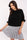Jumper model 208688 Italy Moda
