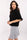 Jumper model 208688 Italy Moda