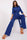 Set model 208701 Lakerta