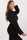 Jacket model 208708 Italy Moda