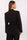 Jacket model 208708 Italy Moda