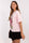 T-shirt model 208718 Italy Moda