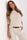 Jumper model 208725 Italy Moda