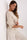 Jumper model 208725 Italy Moda