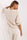 Jumper model 208725 Italy Moda