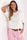 Jumper model 208727 Italy Moda