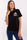 T-shirt model 208731 Sublevel