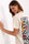 T-shirt model 208734 Sublevel