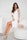 Evening dress model 208765 Bicotone