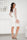 Evening dress model 208765 Bicotone