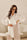 Blouse model 208952 Roco Fashion