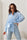 Blouse model 208953 Roco Fashion