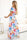 Daydress model 208955 Numoco