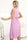 Daydress model 208957 Numoco