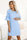 Daydress model 208960 Numoco